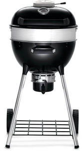 Napoleon Professional 18" Charcoal Kettle Grill